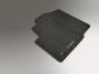 Image of Carpeted Floor Mats. Carpeted Floor Mats -3-row image for your 2014 INFINITI QX80   