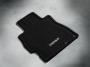 Image of Carpeted Floor Mats (4-piece) image for your Nissan