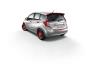 Image of Rear Hatch Accent image for your Nissan