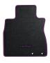 Image of Floor Mats image for your Nissan