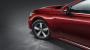 Image of 17 Alloy Wheel image for your 2021 Nissan Altima   