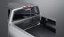 Image of Bedliner - Under Rail / King Cab & Crew Cab Long Bed image for your 1995 Nissan