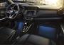 Image of Interior Accent Lighting image for your 2023 Nissan Armada   