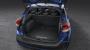 Image of Carpeted Cargo Area Protector image for your 2019 Nissan Kicks   