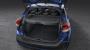 Image of Finisher-Rear Parcel Shelf image for your 2009 Nissan Rogue   
