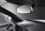 Image of Rear View Mirror Cover image for your 2019 Nissan Kicks   