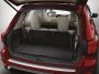 Image of Cargo Area Protector image for your Nissan