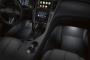 View INFINITI Radiant Interior Ambient Lighting Full-Sized Product Image