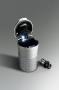 Image of Ash Cup Kit - (Ash Cup & Heating Element) image for your 2013 INFINITI QX80   