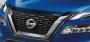 View Hood Wind Deflector Full-Sized Product Image