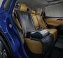 Image of Seat Cover with Storage image for your 2024 Nissan Rogue   