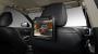Image of Tablet Holder image for your Nissan Pathfinder  