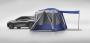 View Hatch Tent (10 x 10) Full-Sized Product Image