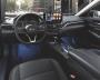 Image of Interior Accent Lighting image for your 2020 Nissan Altima SEDAN S  