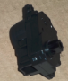 View 27749-4BU0A Full-Sized Product Image for your 2018 Nissan Rogue Sport SL 2.0L FULL HYBRID EV-GAS (FHEV) CVT 2WD 