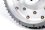 View NISMO Z RZ34 Street Twin Disc Clutch and Flywheel Full-Sized Product Image