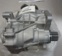 View Transfer Case Full-Sized Product Image