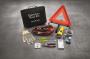 View Emergency Road Kit Full-Sized Product Image
