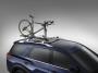 View Affiliated: Yakima® ForkLift — Fork Mount Bike Rack  Full-Sized Product Image