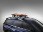View Affiliated: Yakima® SupDawg — Surfboard Carrier
 Full-Sized Product Image