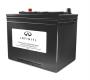 View Battery 782 CCA / 140 RC.  Full-Sized Product Image