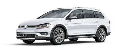 Full size assembly image of SportWagen (1/1)