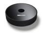 View Spare Tire Mount Subwoofer / Soundbox Full-Sized Product Image