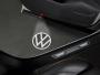 View New VW Logo Light Full-Sized Product Image