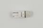 View T10 LED Bulb  – 2 per Pack (Spare Part) Full-Sized Product Image 1 of 3