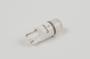 View T10 LED Bulb  – 2 per Pack (Spare Part) Full-Sized Product Image
