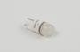View T10 LED Bulb  – 2 per Pack (Spare Part) Full-Sized Product Image