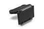 View Universal Tablet Holder Full-Sized Product Image