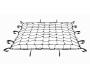 View Thule® Stretch Cargo Net Full-Sized Product Image 1 of 1
