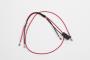 View Remote Start Jumper Cable Full-Sized Product Image 1 of 3
