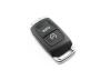 View Extended Range Remote Start - Key Fob (Old Logo) Full-Sized Product Image 1 of 2