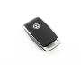 View Extended Range Remote Start - Key Fob (Old Logo) Full-Sized Product Image