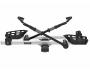 View Thule® T2 Pro XT 2 Bike - 1.25" Receiver Full-Sized Product Image 1 of 3
