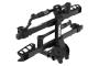 View Thule® T2 Pro XTR 2 Bike - 2" Receiver Full-Sized Product Image 1 of 6