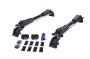 View Thule® Board Shuttle/SUP Rack Full-Sized Product Image