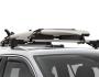 View THULE® Surfboard/SUP Carrier Full-Sized Product Image 1 of 7