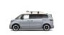 View Thule® Board Shuttle/SUP Rack Full-Sized Product Image 1 of 8