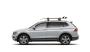 View THULE® Surfboard/SUP Carrier Full-Sized Product Image
