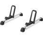 View Thule® Hull-a-Port Aero Kayak Rack Full-Sized Product Image 1 of 4
