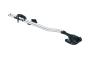View Thule® Outride Attachment Full-Sized Product Image