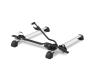 View Thule® ProRide XT Upright Bike Rack Full-Sized Product Image 1 of 4