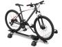 View THULE® Upright Bike Carrier Attachment Full-Sized Product Image