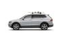 View THULE® Ski/Snowboard Carrier Attachment Full-Sized Product Image 1 of 6