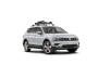 View THULE® Ski/Snowboard Carrier Attachment Full-Sized Product Image