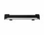View Thule® Sliding Ski Carrier Full-Sized Product Image 1 of 3