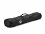 View Storage bag for roof bars and supporting rods Full-Sized Product Image 1 of 1